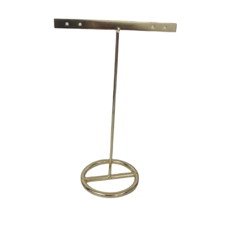 Golden Earring stand