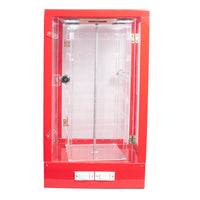 Earring Display Box