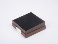 Earring Box