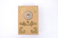Earring Box