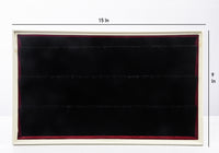 Good Quality Earring Tray