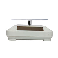 Product Display Stand