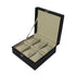 WATCH CASE (FOR 6 WATCHES) - Raj Bhai