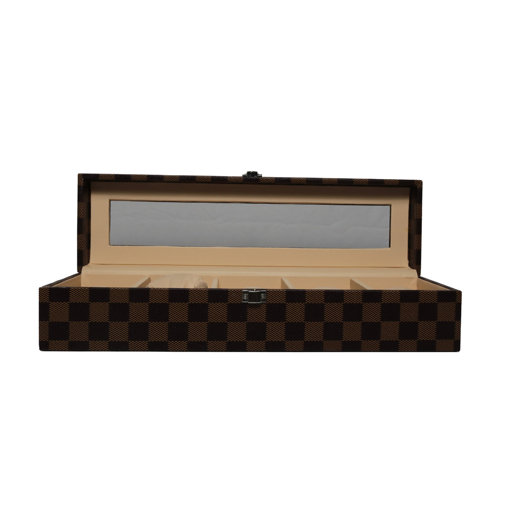 Watch Box For Men