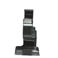 WATCH STAND (pack of 24 pcs)