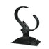 WATCH STAND (pack of 24 pcs)