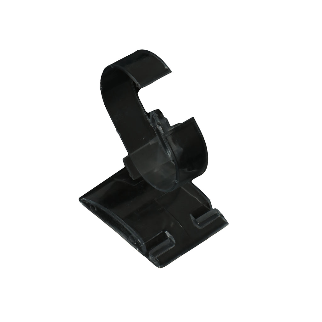 WATCH STAND (pack of 24 pcs)