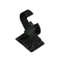 WATCH STAND (pack of 24 pcs)