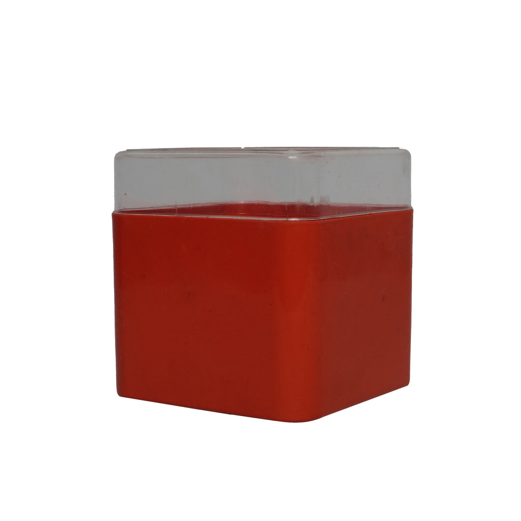 WATCH BOX SQAURE (Pack Of 10 Pcs)