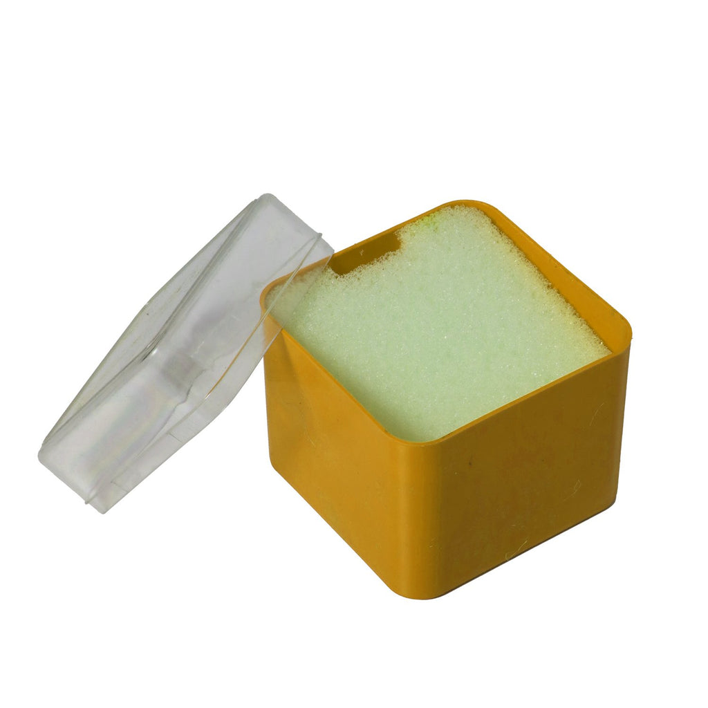 WATCH BOX SQAURE (Pack Of 10 Pcs)