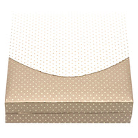 Necklace Set Box
