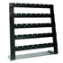 Earring Display Stand