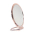 Looking Makeup Mirror  ( 2WAY MIRROR )