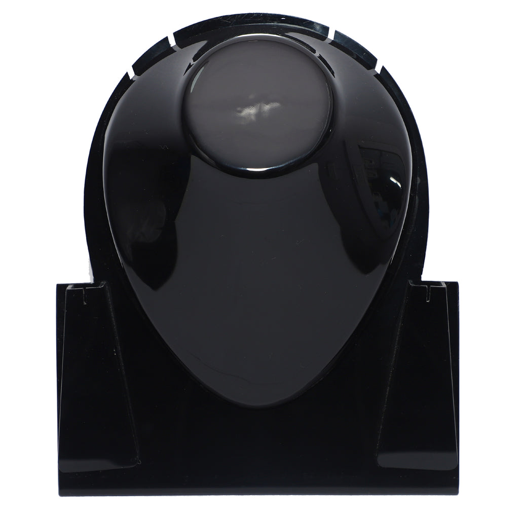 Acrylic Full Set Display