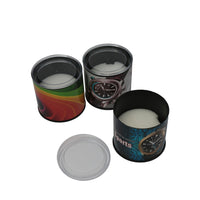 WATCH BOX SPORTS (Pack Of 10Pcs)