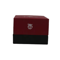 TITAN WATCH BOX