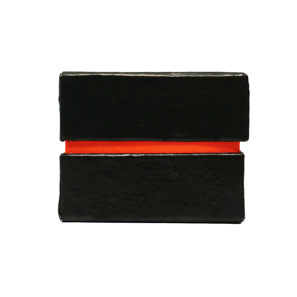 WATCH BOX GATTA SQUARE