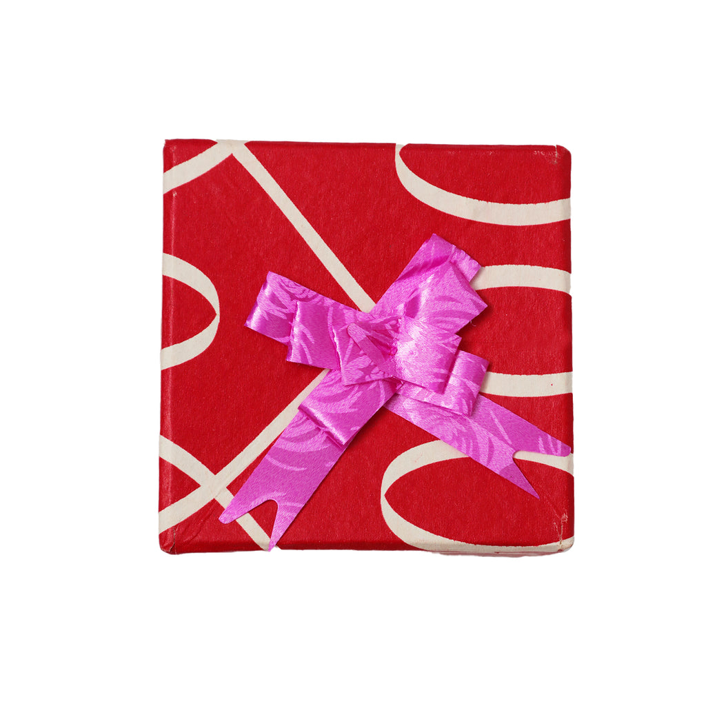 WATCH BOX GATTA RIBBIN