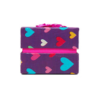 WATCH BOX GATTA RIBBIN