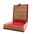 Jewellery Box | Red Color