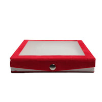 JEWELLERY BOX