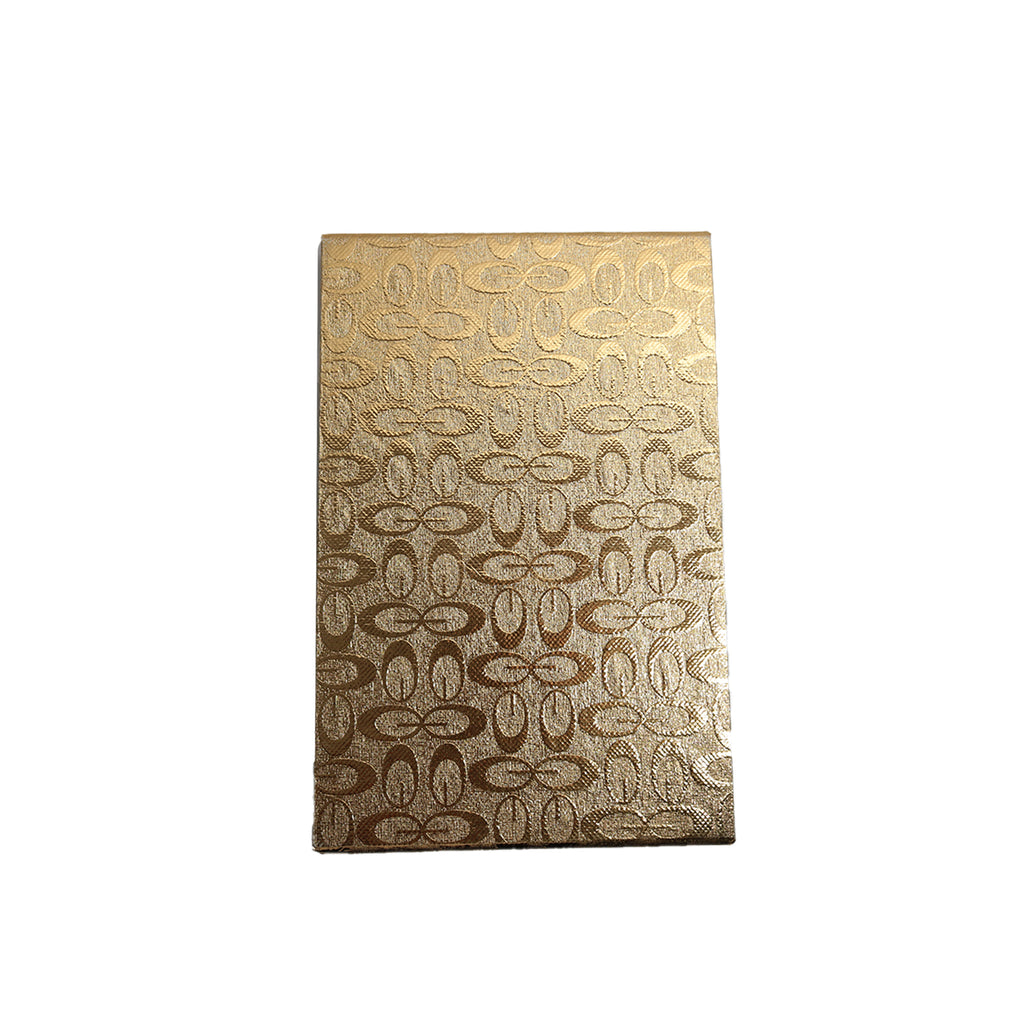 Jewellery Box For Necklace