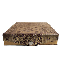 Necklace Box