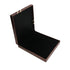 Wooden Jewellery Set Box