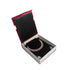 Jewellery Box