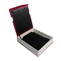 Necklace Jewellery Box