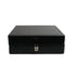 Jewellery Set Box | Black Color