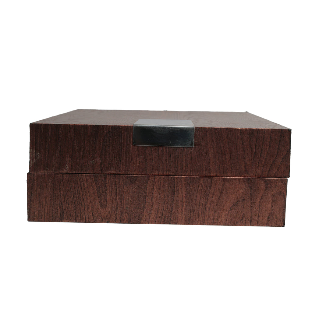 Neclace Box | Best Quality | Wooden