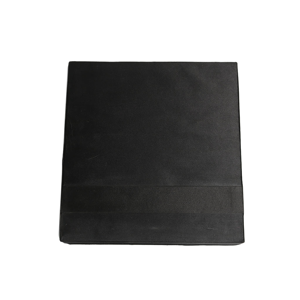 Jewellery Box | Black Color