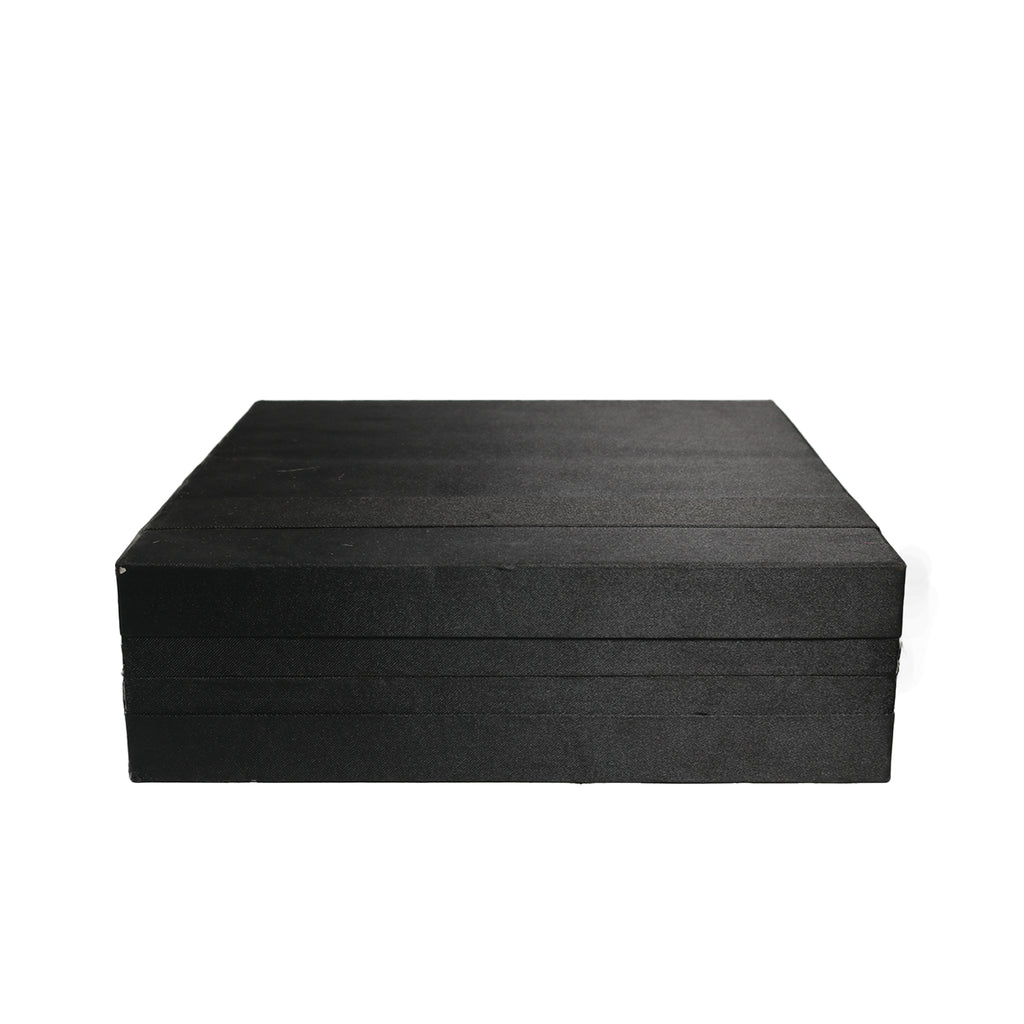 Box For Jewellery | Black Color