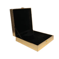 Jewellery Box For Necklace