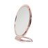 Looking Makeup Mirror  ( 2WAY MIRROR )