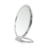 Looking Makeup Mirror  ( 2WAY MIRROR )