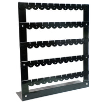 Multi Earring Stand