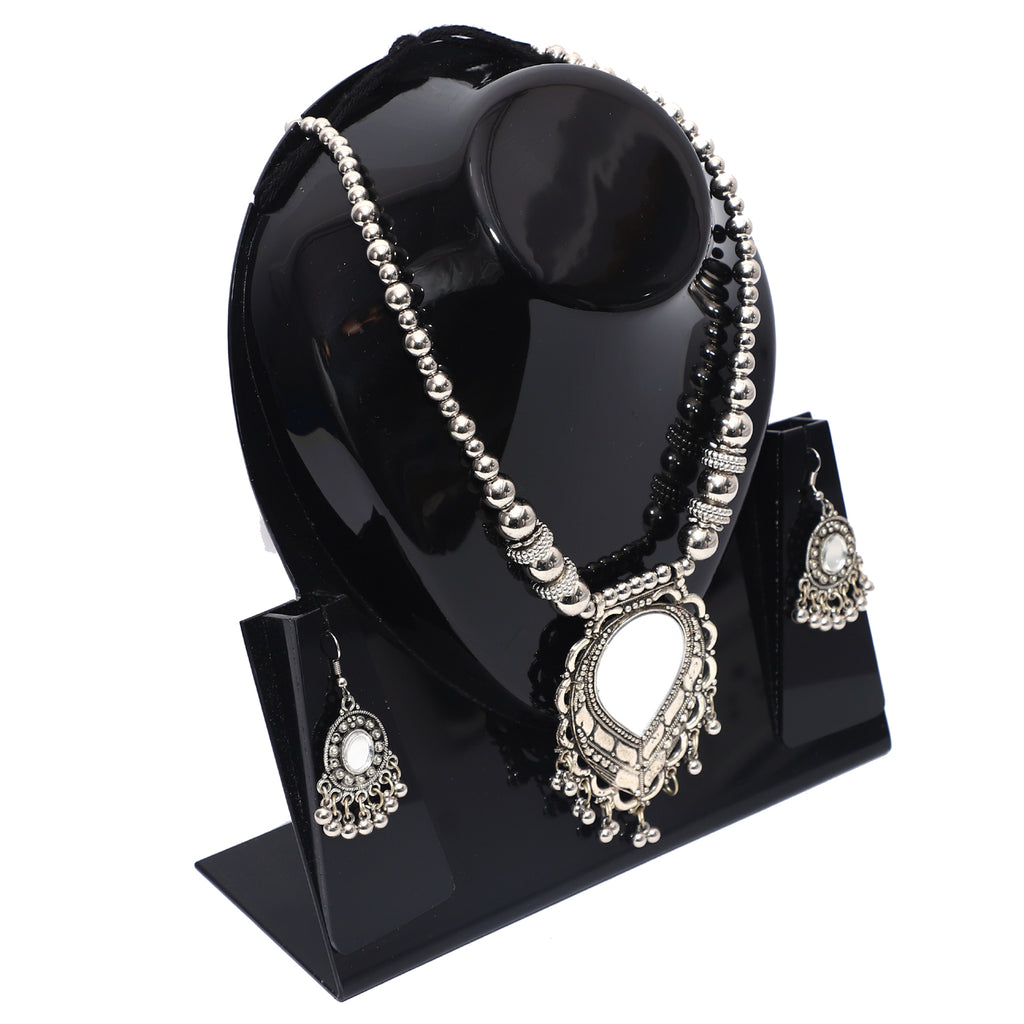 Full Set Display Stand