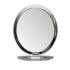 Looking Makeup Mirror  ( 2WAY MIRROR )