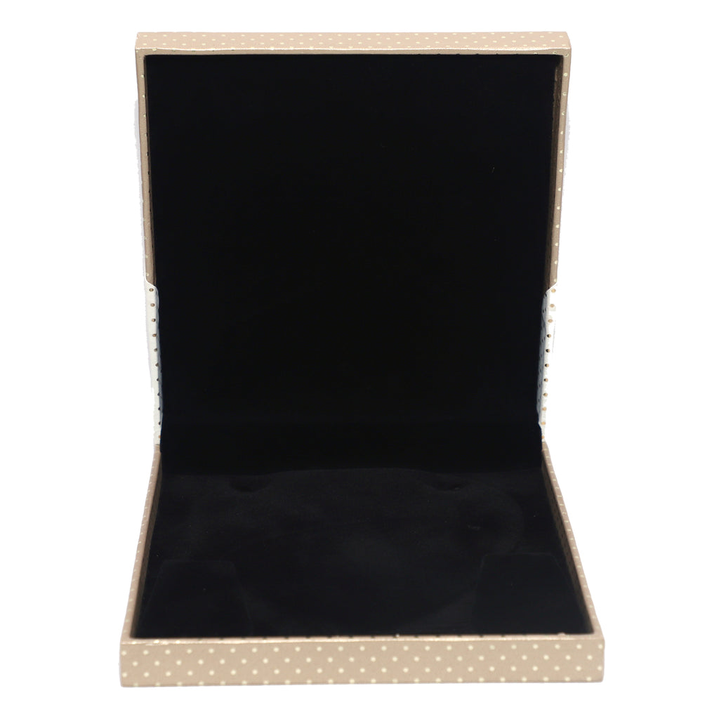 Jewellery Box For Necklace