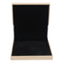 Jewellery Box For Necklace