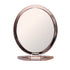 Looking Makeup Mirror  ( 2WAY MIRROR )