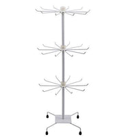Bangle Stand | Earring Stand | Key Stand