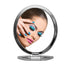 Looking Makeup Mirror  ( 2WAY MIRROR )