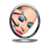Looking Makeup Mirror  ( 2WAY MIRROR )