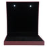 Designer Jewellery Box With Light