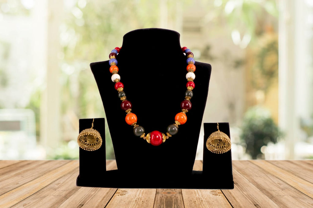 HIGH QUALITY VELVET DUMMY - Raj Bhai