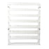 Earring Display Stand | White Color