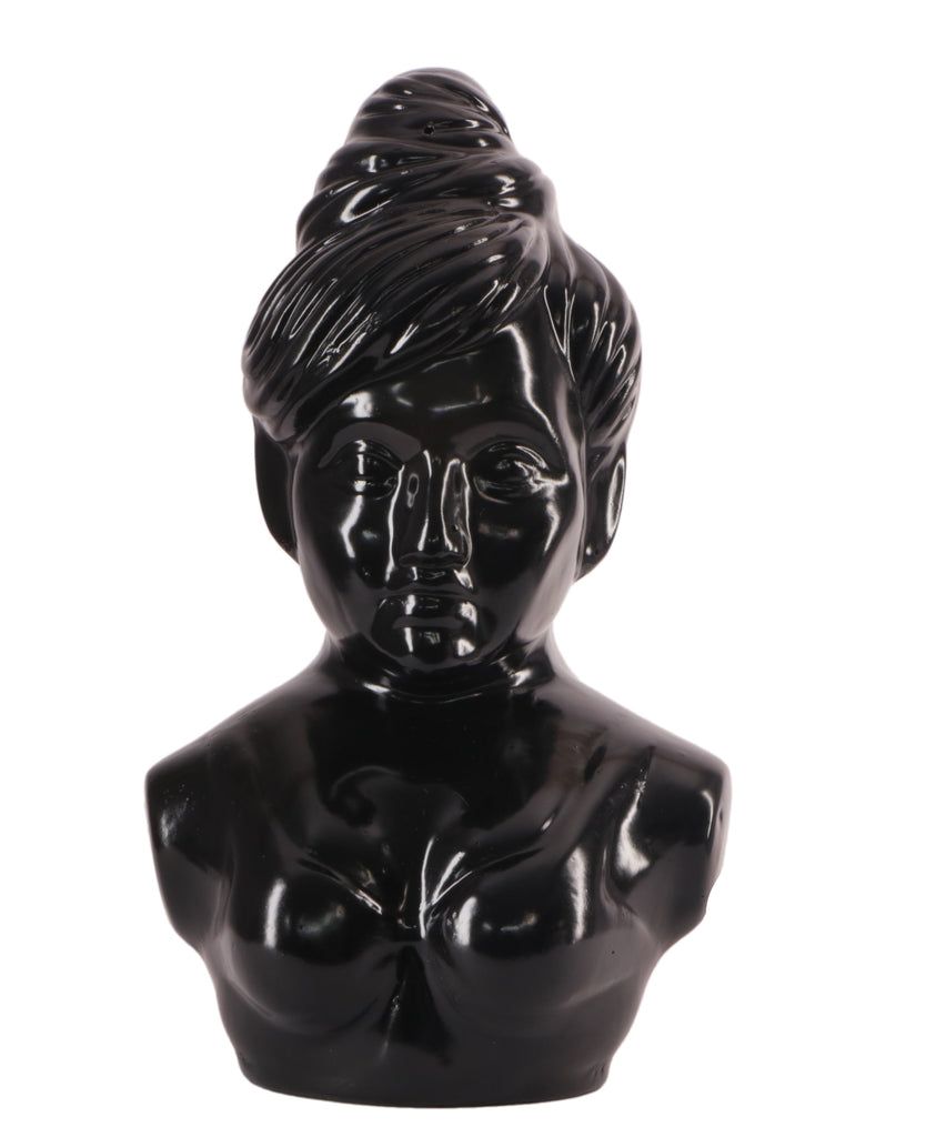 Full Necklace Set Display Dummy